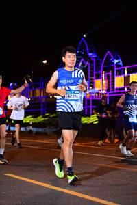 BIB: 42394
                            <button type="button" onclick="openModal(22892658)" class="btn btn-primary btn-sm float-right btn-popup" data-toggle="modal" data-target=".modal-high-quality">
                        <i class="fas fa-shopping-cart"></i> Add to Cart
                    </button>
                                            <button type="button" onclick="isThisMe(22892658, true)" class="btn btn-success btn-sm float-right btn-popup btn-isme hidden" data-toggle="tooltip" data-placement="bottom" title="นี่คือรูปของคุณใช่ไหม คลิกที่นี่เพื่อเอาเข้าอัลบั้ม">
                        <i class="fas fa-plus"></i> Add to album
                    </button>
                    <button type="button" onclick="isThisMe(22892658, false)" class="btn btn-warning btn-sm float-right btn-popup btn-isnotme hidden">
                        <i class="fas fa-ban"></i> Remove from album
                    </button>